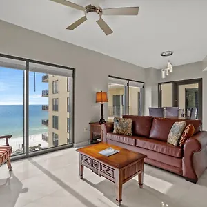 “lotusland” Origin At Seahaven! Panama City Beach