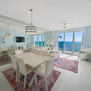 https://villa-majestic-sun-1109b.hotels-destin.com